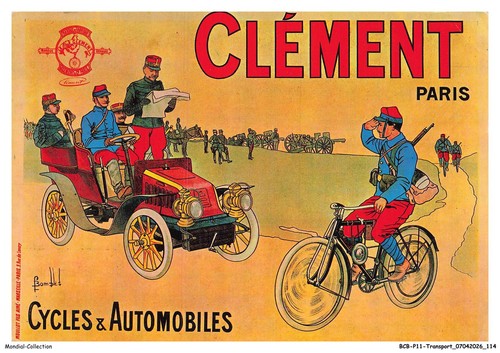 Bcbp11 0738 automobile - bcbp11-0738-automobile,