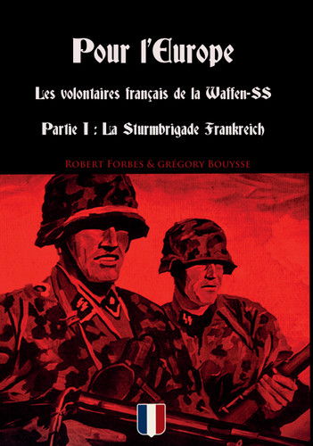Pour europe les - pour,