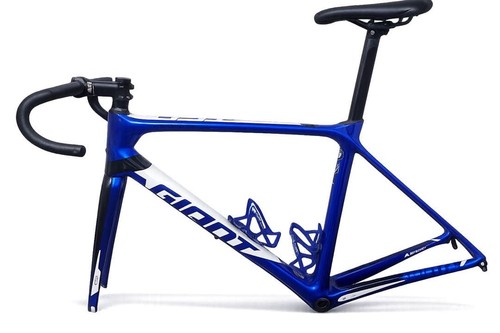 Giant tcr advanced carbon - giant,