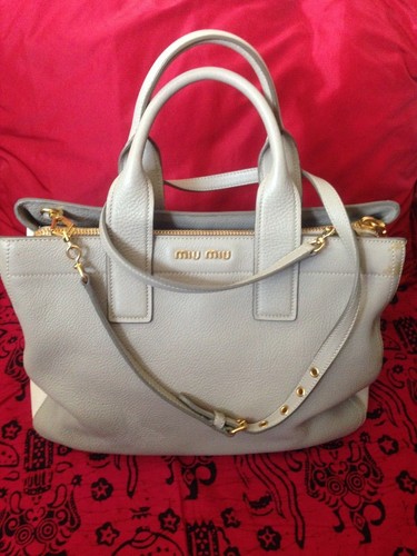 Authentique sac main - sac,