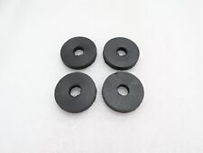 4x Ford Tracteur Radiateur Montage Patins pour Divers Allis Chalmer Neuf Holland