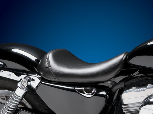 Harley sportster custom 22 - harley,