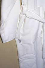 CHANEL BEAUTÈ SUPERBE