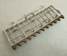 Clip panier supérieur - panier,