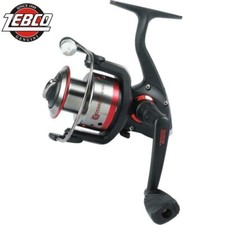 Moulinet Zebco Cosmos Reel MSG