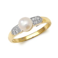 Bague femme jaune k - bague,