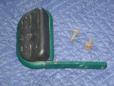 Mtd yard man drive pedal - mtd,
