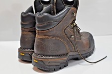 Red Wing Irish Setter Womens