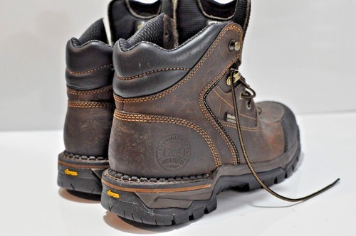 Red wing irish - red, setter