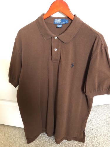 Ralph lauren mens - mens, shirt