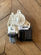 moteur leve vitre porsche 997 / Boxter / Cayman  côté  gauche