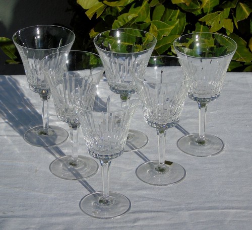 Service verres eau en - service,