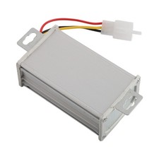 Adaptateur Convertisseur 12V