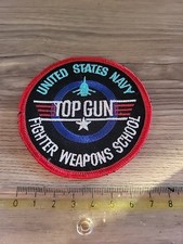 Patch Armée De L'air US AIR Forces 