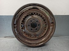 03L105266 volant moteur