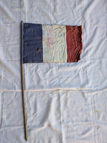 Ww2 france angleterre - ww2, drapeau