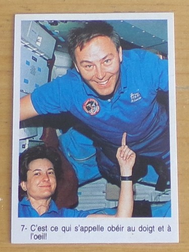 1992 tintin vache qui - ,
