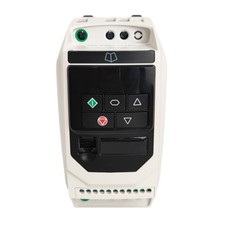 Variateur De Vitesse Pour