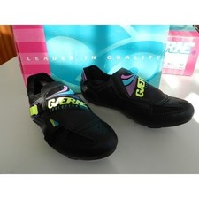 Chaussures De Route DART-PRO