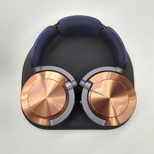 Ventilateur purificateur DYSON