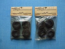 2 Sachets CIRCUIT 24 pneus