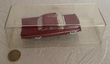 1/43 VITESSE CHEVROLET IMPALA/
