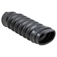 Manchon Soufflet D'Aspiration