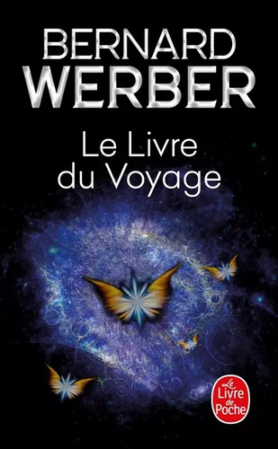 Livre voyage bernard - voyage,,