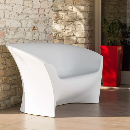 Canapé places design - canapé,