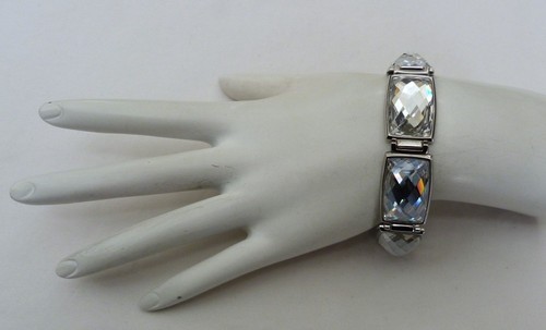 Rare swarovski nirvana signed - swarovski,