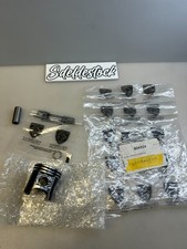 1 kit piston a2 peugeot 804324