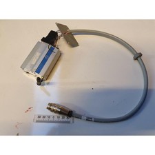 Sierra Wireless (wavecom) Fastrack Xtend + FWH1 FCT