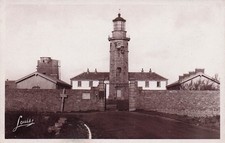 22 CAP FREHEL LE PHARE