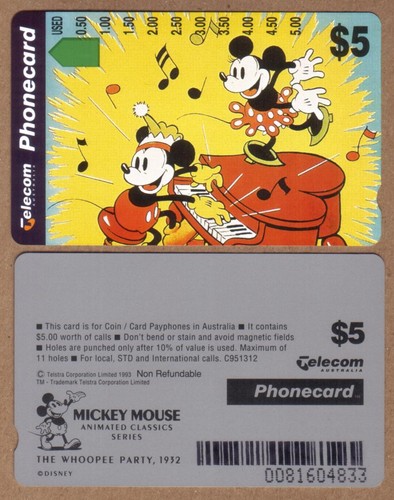 Disney mickey playing piano - disney, &