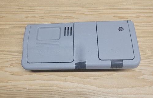 481241868371 whirlpool adp - whirlpool, adp-adg