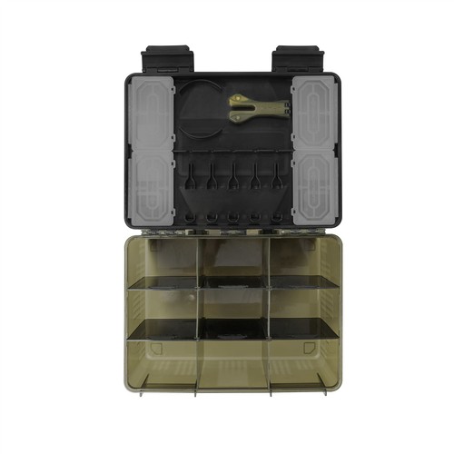 Korum matériel blox - blox,