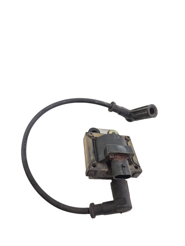 Bobine allumage câble - bobine, d'allumage