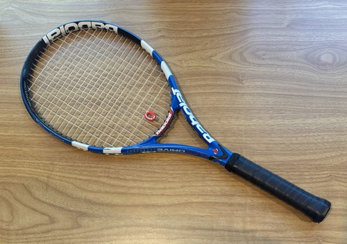 Babolat pure drive - drive, gt