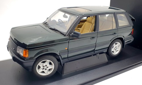 Autoart scale diecast - autoart,