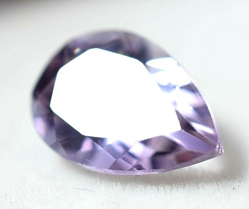 Naturel violet - 1.55,