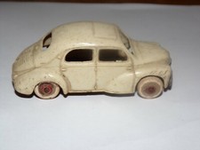  NOREV  ANCIEN  RENAULT 4 CV