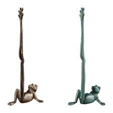 Porte-rouleau de papier