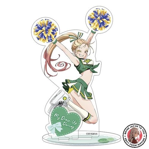 Nouveau movic that dress - nouveau, dress-up