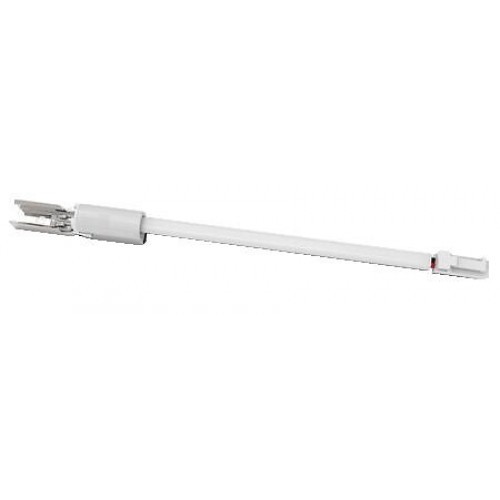Cordon alimentation pour - cordon,