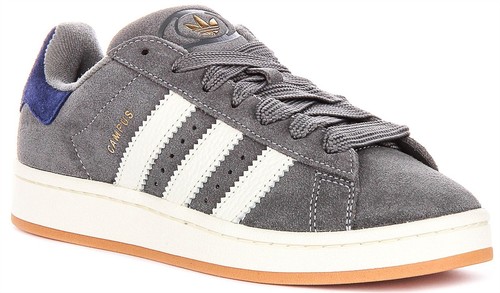 Adidas campus 00s bandes - campus,