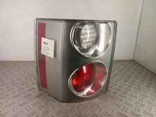 Feu arriere principal gauche (feux) LAND ROVER RANGE ROVER 3 PHASE 1