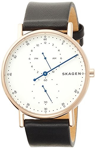 Montre skagen signatur - montre,