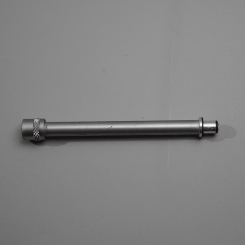 Genuine oem replacement - oem,