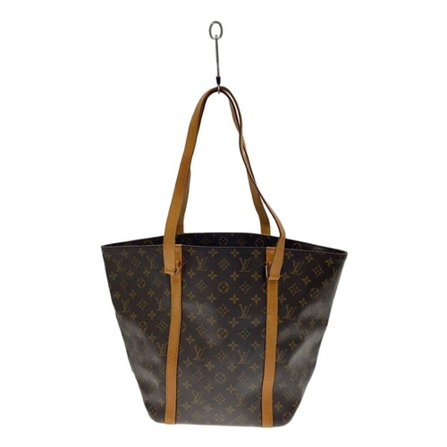 Sac cabas shopping louis - sac,