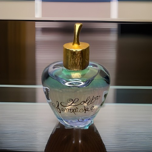 Lolita lempicka oz - lolita,